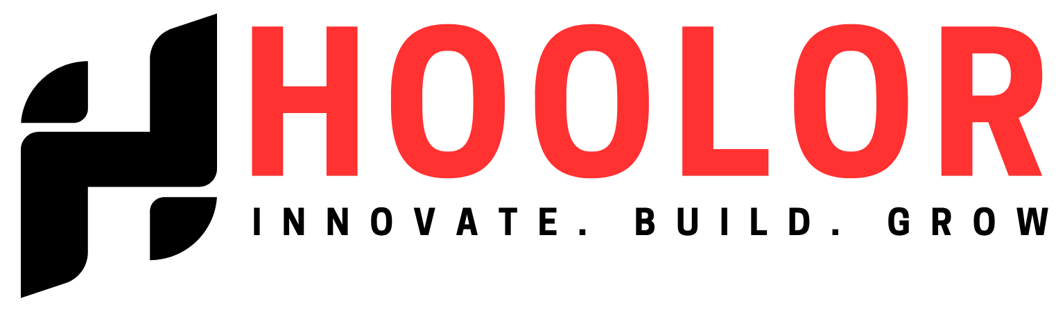 Hoolor Digital
