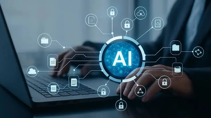 AI Integration & Automation Services